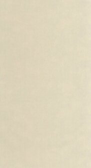 Casadeco &eacute;tamine 200251414 - Beige Behang