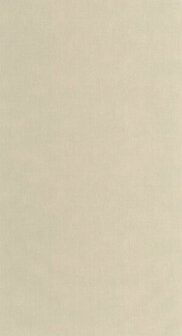 Casadeco &eacute;tamine 200251515 - Beige Behang