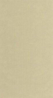 Casadeco &eacute;tamine 200251616 - Beige Behang