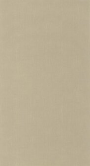 Casadeco &eacute;tamine 200251717 - Beige Behang