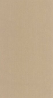 Casadeco &eacute;tamine 200251818 - Beige Behang