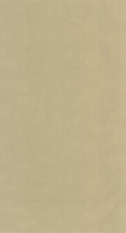 Casadeco &eacute;tamine 200251919 - Beige Behang