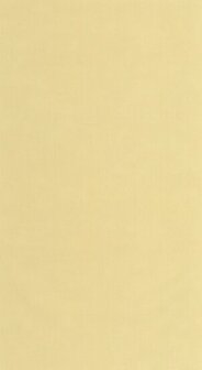 Casadeco &eacute;tamine 200252222 - Geel Behang