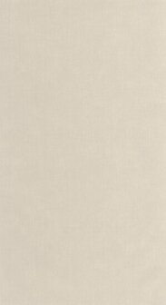 Casadeco &eacute;tamine 200252442 - Taupe Behang