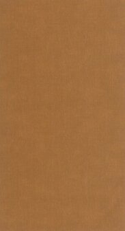 Casadeco &eacute;tamine 200252707 - Bruin Behang