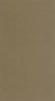 Casadeco &eacute;tamine 200252727 - Bruin Behang