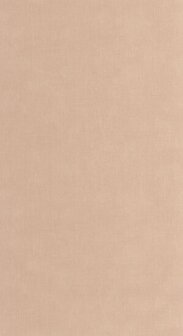 Casadeco &eacute;tamine 200254313 - Roze Behang