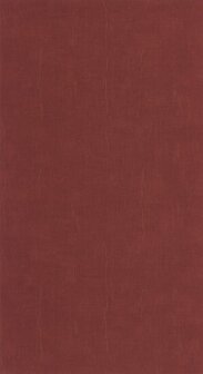 Casadeco &eacute;tamine 200255757 - Paars Behang