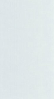 Casadeco &eacute;tamine 200256116 - Blauw Behang