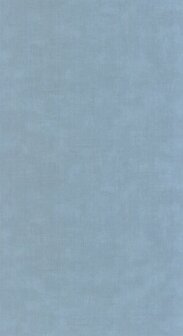 Casadeco &eacute;tamine 200256442 - Blauw Behang