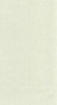 Casadeco &eacute;tamine 200257020 - Groen Behang