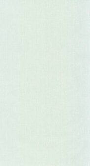 Casadeco &eacute;tamine 200257117 - Groen Behang
