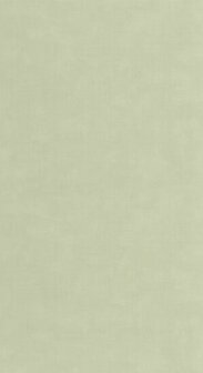 Casadeco &eacute;tamine 200257227 - Groen Behang