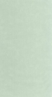 Casadeco &eacute;tamine 200257373 - Groen Behang