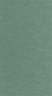 Casadeco &eacute;tamine 200257777 - Groen Behang