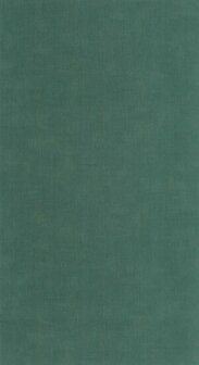 Casadeco &eacute;tamine 200257997 - Groen Behang