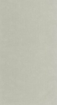 Casadeco &eacute;tamine 200259339 - Grijs Behang