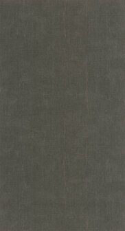 Casadeco &eacute;tamine 200259595 - Grijs Behang