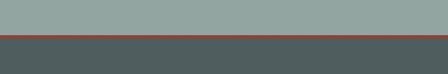 Casadeco Galons &amp; Frises 200366684 - Blauw Behang