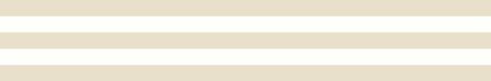 Casadeco Galons &amp; Frises 200411406 - Beige Behang