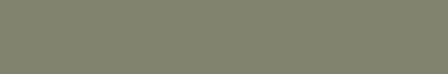 Casadeco Galons &amp; Frises 200427899 - Groen Behang