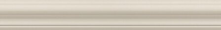 Casadeco Galons &amp; Frises 200441427 - Beige Behang