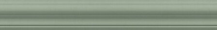 Casadeco Galons &amp; Frises 200447364 - Groen Behang