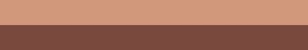 Casadeco Galons &amp; Frises 200488875 - Rood Behang