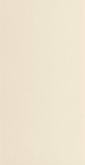 Casadeco Galons &amp; Frises 200331101 - Beige Behang