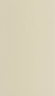 Casadeco Galons &amp; Frises 200331212 - Beige Behang
