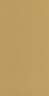 Casadeco Galons &amp; Frises 200332424 - Geel Behang