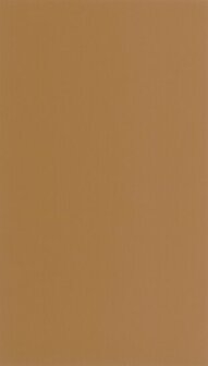 Casadeco Galons &amp; Frises 200332626 - Bruin Behang