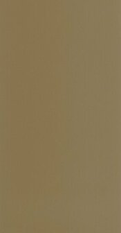 Casadeco Galons &amp; Frises 200332707 - Bruin Behang