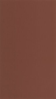 Casadeco Galons &amp; Frises 200332808 - Bruin Behang