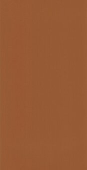 Casadeco Galons &amp; Frises 200333443 - Rood Behang