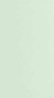 Casadeco Galons &amp; Frises 200336161 - Blauw Behang