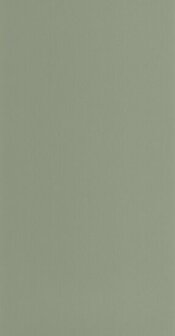 Casadeco Galons &amp; Frises 200336303 - Blauw Behang