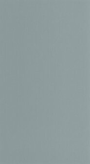 Casadeco Galons &amp; Frises 200336404 - Blauw Behang