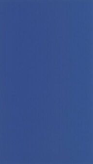Casadeco Galons &amp; Frises 200336776 - Blauw Behang
