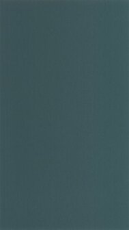 Casadeco Galons &amp; Frises 200336868 - Blauw Behang