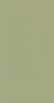 Casadeco Galons &amp; Frises 200337337 - Groen Behang