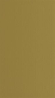 Casadeco Galons &amp; Frises 200337474 - Groen Behang