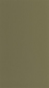 Casadeco Galons &amp; Frises 200337606 - Groen Behang