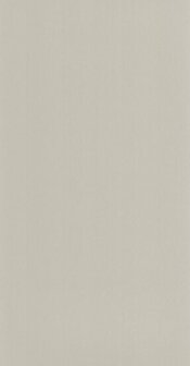Casadeco Galons &amp; Frises 200339229 - Grijs Behang