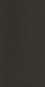 Casadeco Galons &amp; Frises 200339559 - Zwart Behang