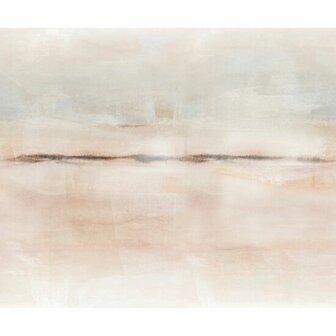 Casadeco Wonderwalls 2 200171207 - Beige Behang