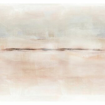 Casadeco Wonderwalls 2 200171208 - Beige Behang