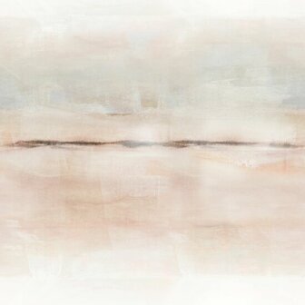 Casadeco Wonderwalls 2 200171209 - Beige Behang
