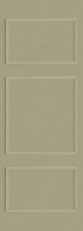 Casadeco Wonderwalls 2 200201122 - Beige Behang
