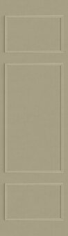 Casadeco Wonderwalls 2 200201124 - Beige Behang